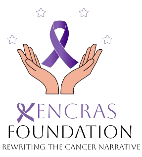 Kencras Foundation